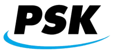 PSK Logo