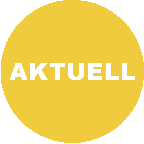 icon Aktuell Kopie