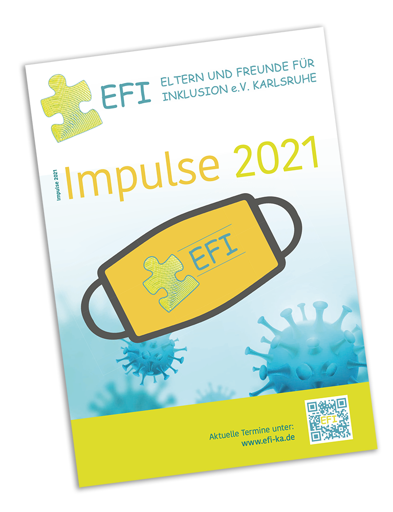 Impulse2021