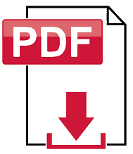 pdf